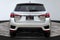 2026 Mitsubishi Outlander Sport 2.0 S