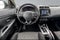 2026 Mitsubishi Outlander Sport 2.0 S