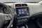 2026 Mitsubishi Outlander Sport 2.0 S