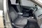2026 Mitsubishi Outlander Sport 2.0 S