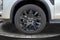 2026 Mitsubishi Outlander Sport 2.0 S
