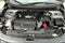 2026 Mitsubishi Outlander Sport 2.0 S