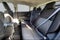 2027 Mitsubishi Outlander Sport 2.0 LE
