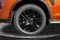 2027 Mitsubishi Outlander Sport 2.0 LE
