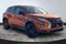 2027 Mitsubishi Outlander Sport 2.0 LE