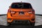 2027 Mitsubishi Outlander Sport 2.0 LE