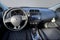 2027 Mitsubishi Outlander Sport 2.0 LE