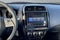 2027 Mitsubishi Outlander Sport 2.0 LE