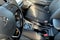 2027 Mitsubishi Outlander Sport 2.0 LE