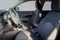 2027 Mitsubishi Outlander Sport 2.0 LE