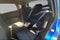 2027 Mitsubishi Outlander Sport 2.0 ES