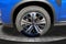 2027 Mitsubishi Outlander Sport 2.0 ES