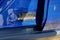 2027 Mitsubishi Outlander Sport 2.0 ES