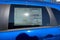 2027 Mitsubishi Outlander Sport 2.0 ES