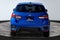 2027 Mitsubishi Outlander Sport 2.0 ES