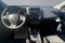 2027 Mitsubishi Outlander Sport 2.0 ES