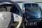 2027 Mitsubishi Outlander Sport 2.0 ES
