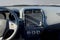 2027 Mitsubishi Outlander Sport 2.0 ES