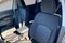 2027 Mitsubishi Outlander Sport 2.0 ES