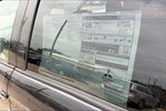 2027 Mitsubishi Outlander Sport 2.0 ES