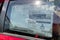 2027 Mitsubishi Outlander Sport 2.0 ES