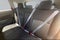 2026 Mitsubishi Outlander Sport 2.0 LE