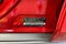 2026 Mitsubishi Outlander Sport 2.0 LE