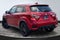 2026 Mitsubishi Outlander Sport 2.0 LE