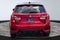 2026 Mitsubishi Outlander Sport 2.0 LE