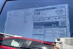 2026 Mitsubishi Outlander Sport 2.0 LE
