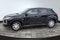 2026 Mitsubishi Outlander Sport 2.0 S