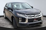 2026 Mitsubishi Outlander Sport 2.0 S