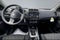 2026 Mitsubishi Outlander Sport 2.0 S