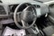 2026 Mitsubishi Outlander Sport 2.0 S