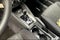 2026 Mitsubishi Outlander Sport 2.0 S