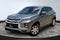 2026 Mitsubishi Outlander Sport 2.0 S