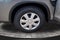 2026 Mitsubishi Outlander Sport 2.0 S