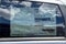 2026 Mitsubishi Outlander Sport 2.0 S