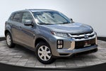 2026 Mitsubishi Outlander Sport 2.0 S
