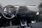 2026 Mitsubishi Outlander Sport 2.0 S
