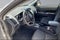 2026 Mitsubishi Outlander Sport 2.0 S