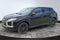 2026 Mitsubishi Outlander Sport 2.0 LE