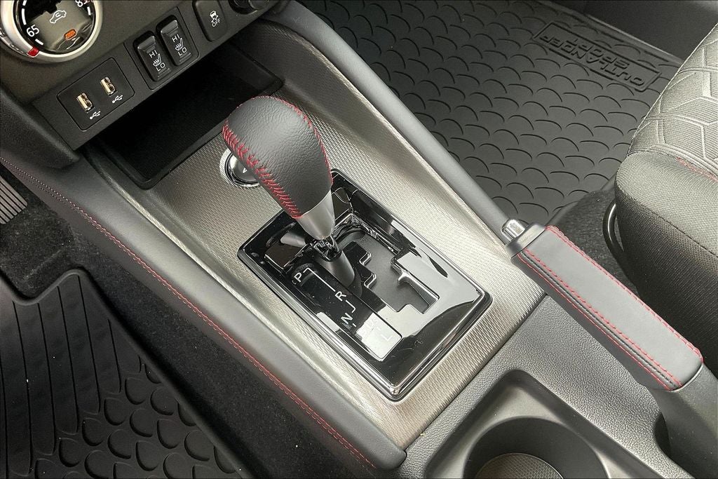 2026 Mitsubishi Outlander Sport 2.0 LE
