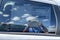 2026 Mitsubishi Outlander Sport 2.0 LE