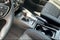 2026 Mitsubishi Outlander Sport 2.0 LE