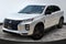 2026 Mitsubishi Outlander Sport 2.0 LE