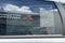 2026 Mitsubishi Outlander Sport 2.0 LE