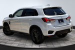 2026 Mitsubishi Outlander Sport 2.0 LE