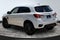 2026 Mitsubishi Outlander Sport 2.0 LE