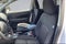 2026 Mitsubishi Outlander Sport 2.0 LE